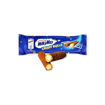 Picture of MILKY WAY CRISPY ROLL 5 PACK